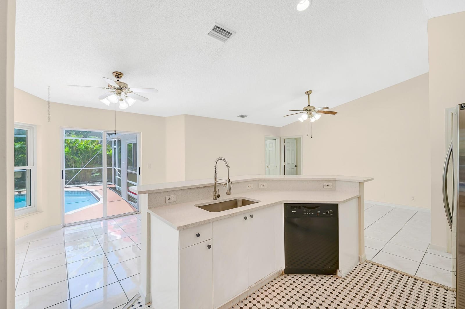 4045 NW 59th Street, Coconut Creek, FL 33073 photo 13