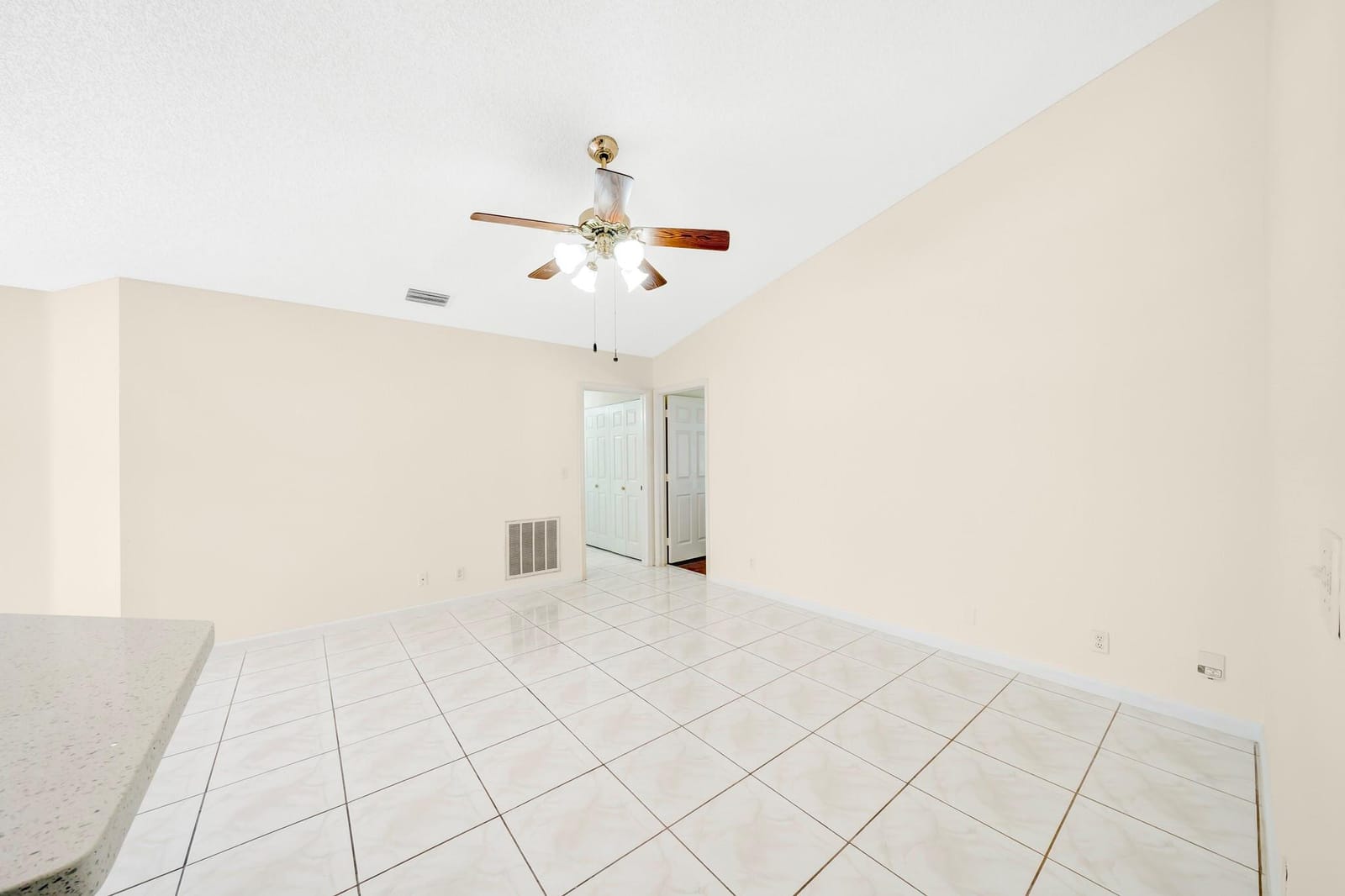 4045 NW 59th Street, Coconut Creek, FL 33073 photo 14