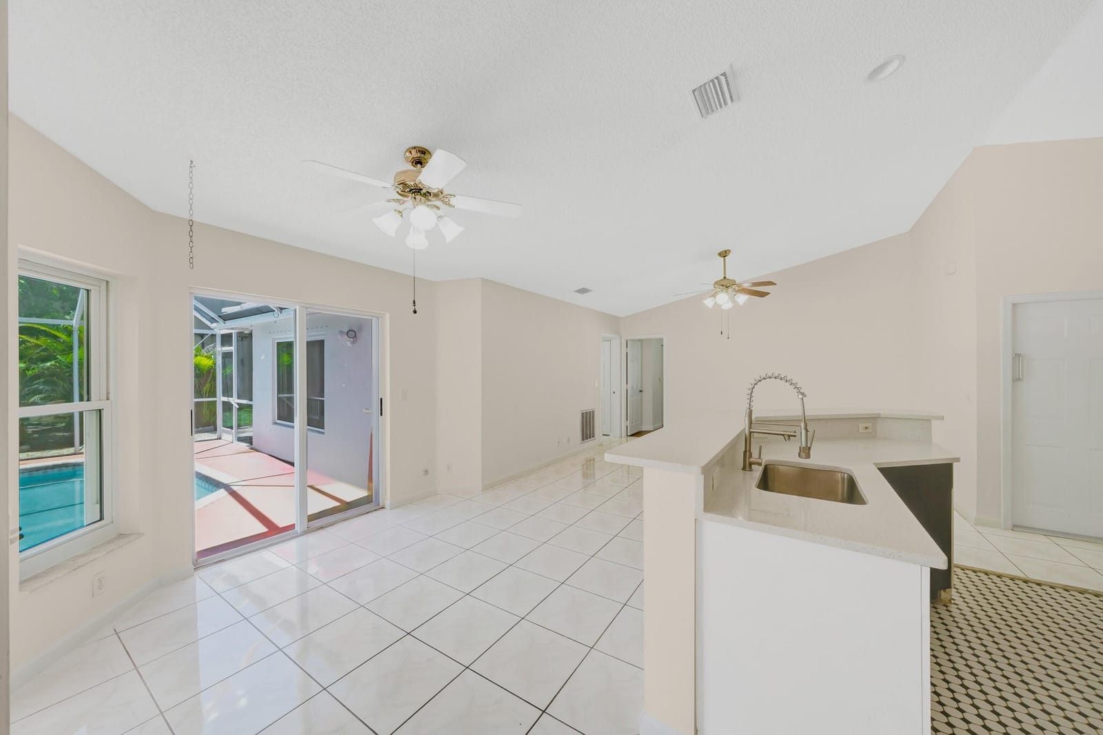 4045 NW 59th Street, Coconut Creek, FL 33073 photo 15