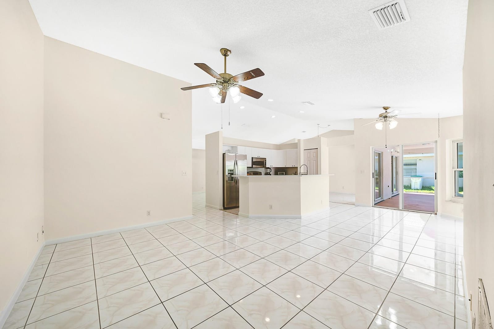 4045 NW 59th Street, Coconut Creek, FL 33073 photo 16
