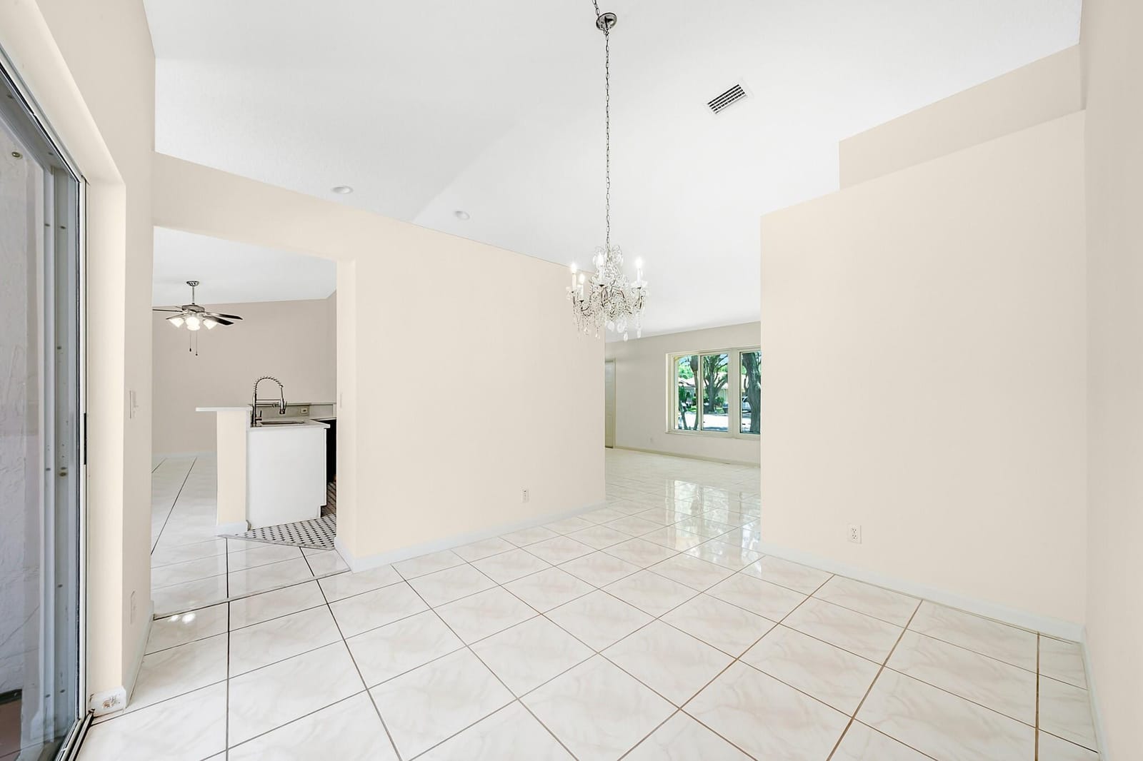 4045 NW 59th Street, Coconut Creek, FL 33073 photo 17