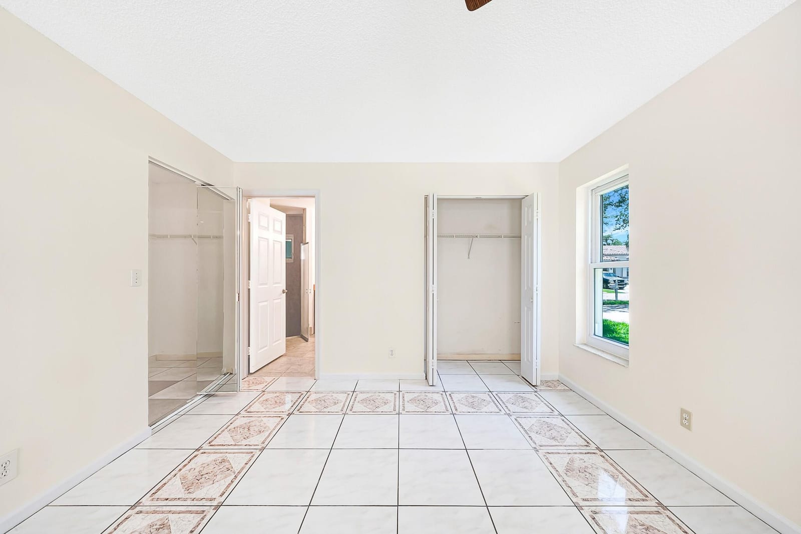 4045 NW 59th Street, Coconut Creek, FL 33073 photo 18