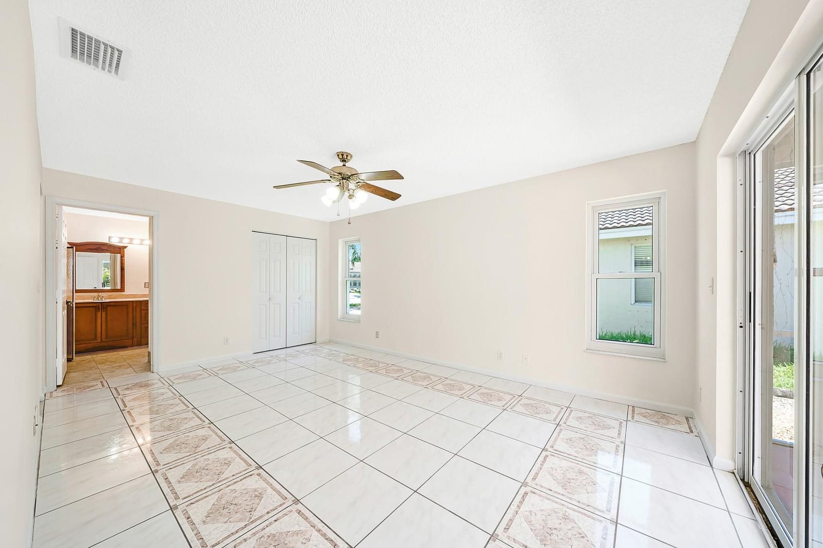 4045 NW 59th Street, Coconut Creek, FL 33073 photo 19