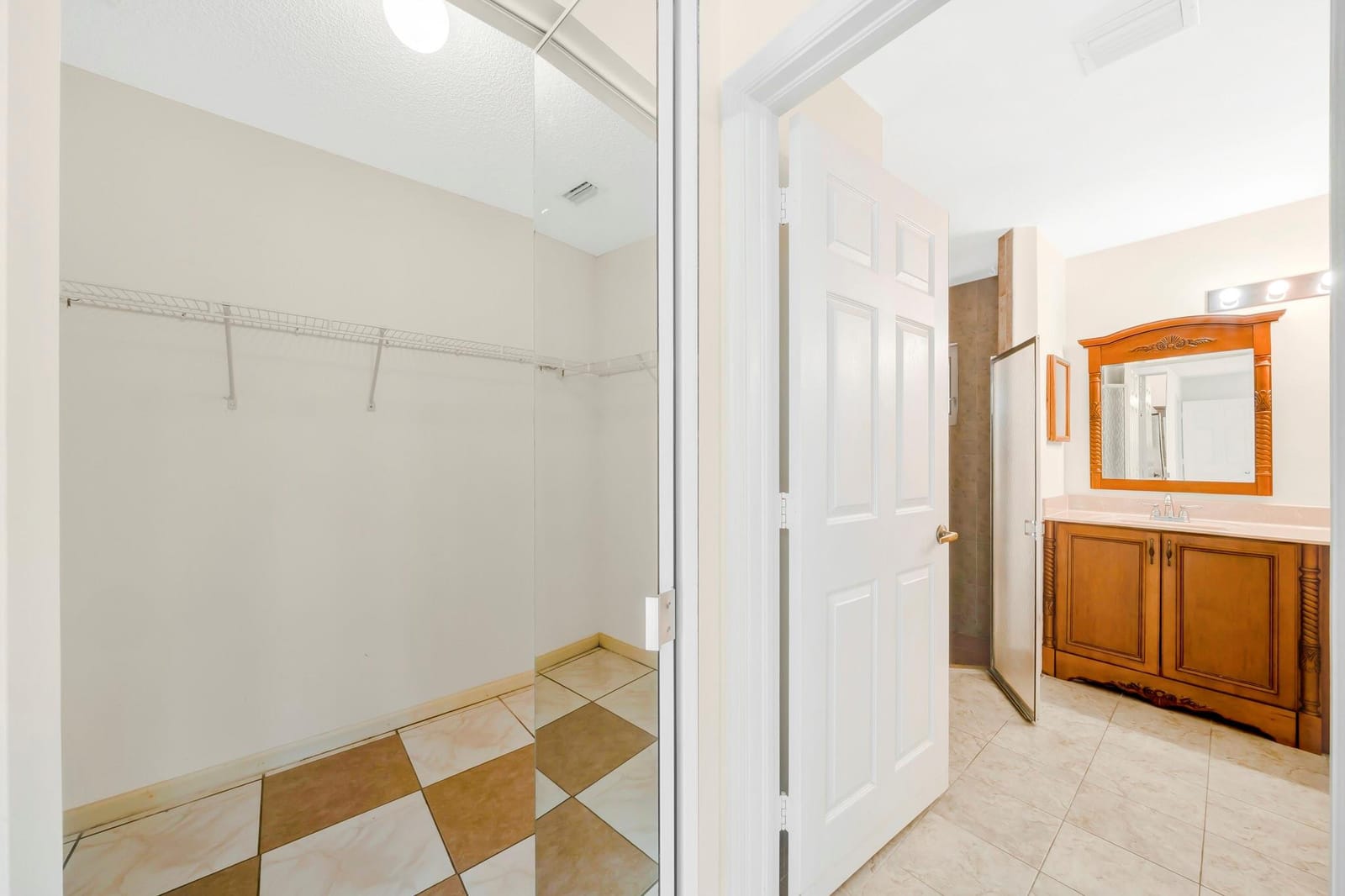 4045 NW 59th Street, Coconut Creek, FL 33073 photo 20