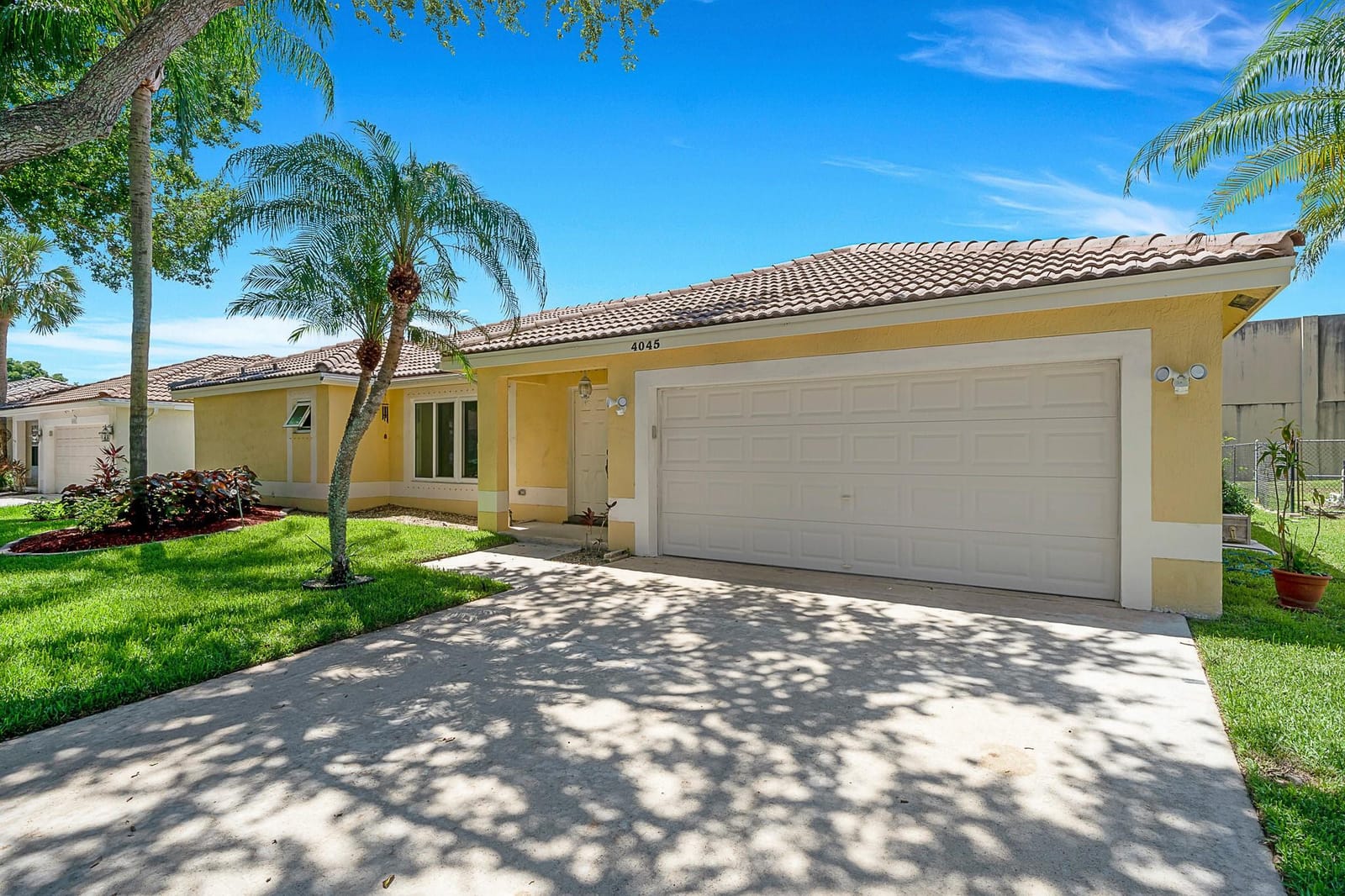 4045 NW 59th Street — photo 3