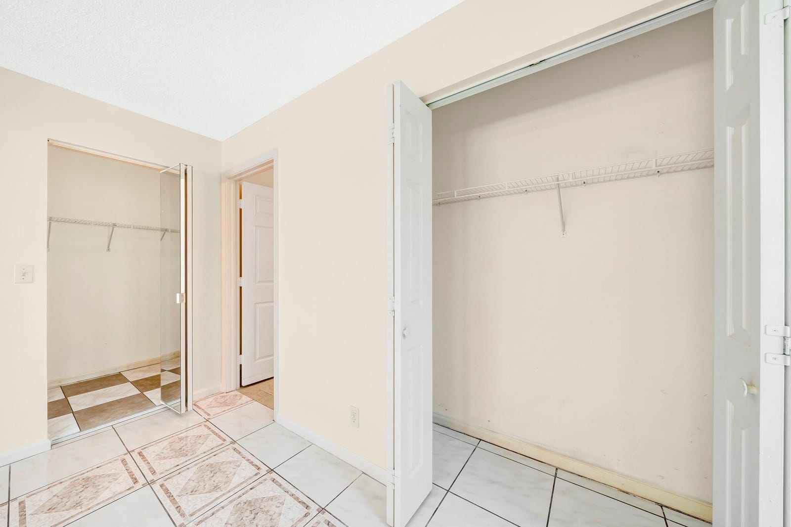 4045 NW 59th Street, Coconut Creek, FL 33073 photo 21