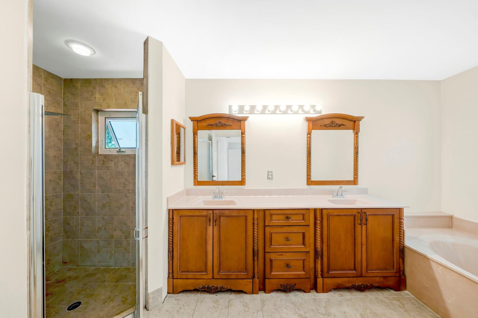 4045 NW 59th Street, Coconut Creek, FL 33073 photo 22
