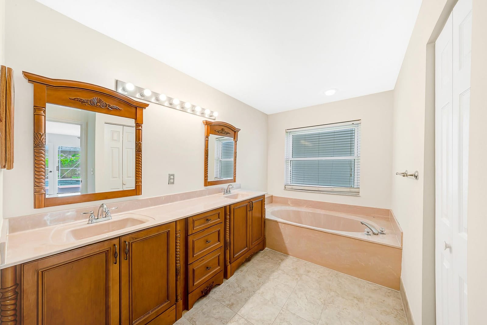 4045 NW 59th Street, Coconut Creek, FL 33073 photo 23