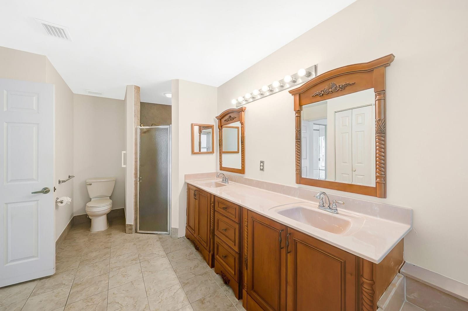 4045 NW 59th Street, Coconut Creek, FL 33073 photo 24