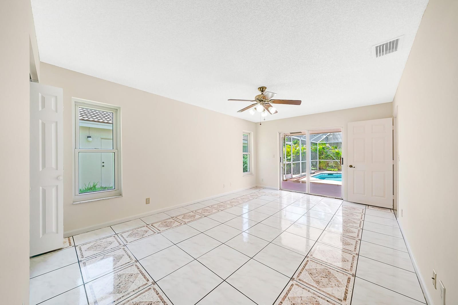 4045 NW 59th Street, Coconut Creek, FL 33073 photo 25