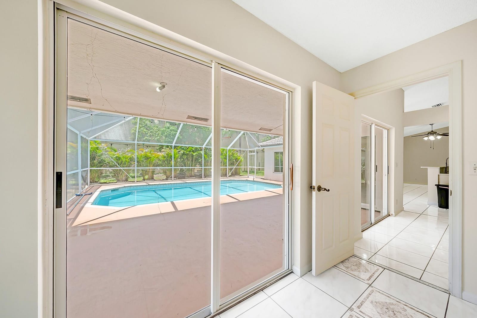 4045 NW 59th Street, Coconut Creek, FL 33073 photo 26