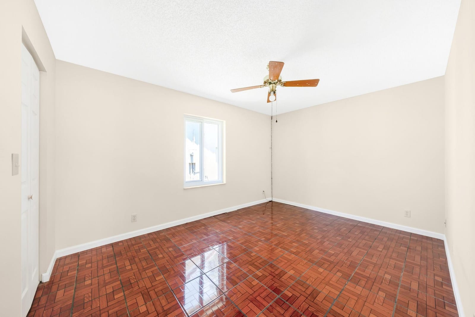 4045 NW 59th Street, Coconut Creek, FL 33073 photo 27