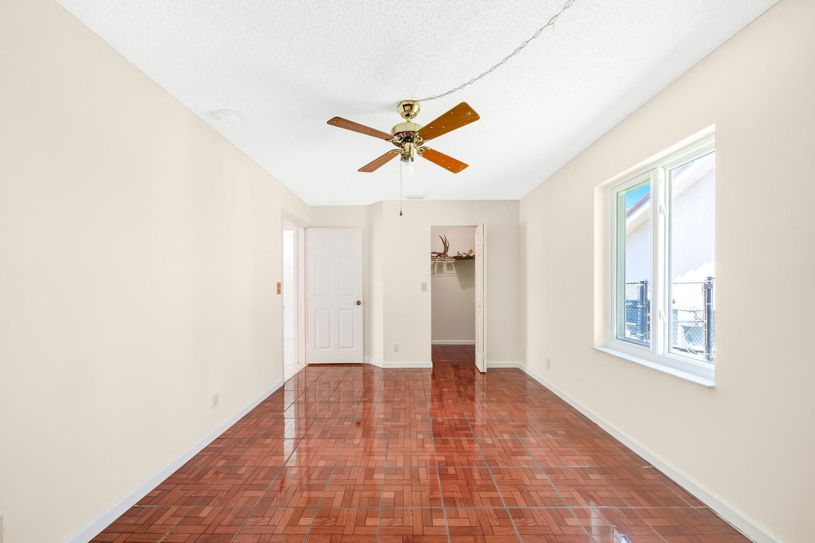 4045 NW 59th Street, Coconut Creek, FL 33073 photo 28