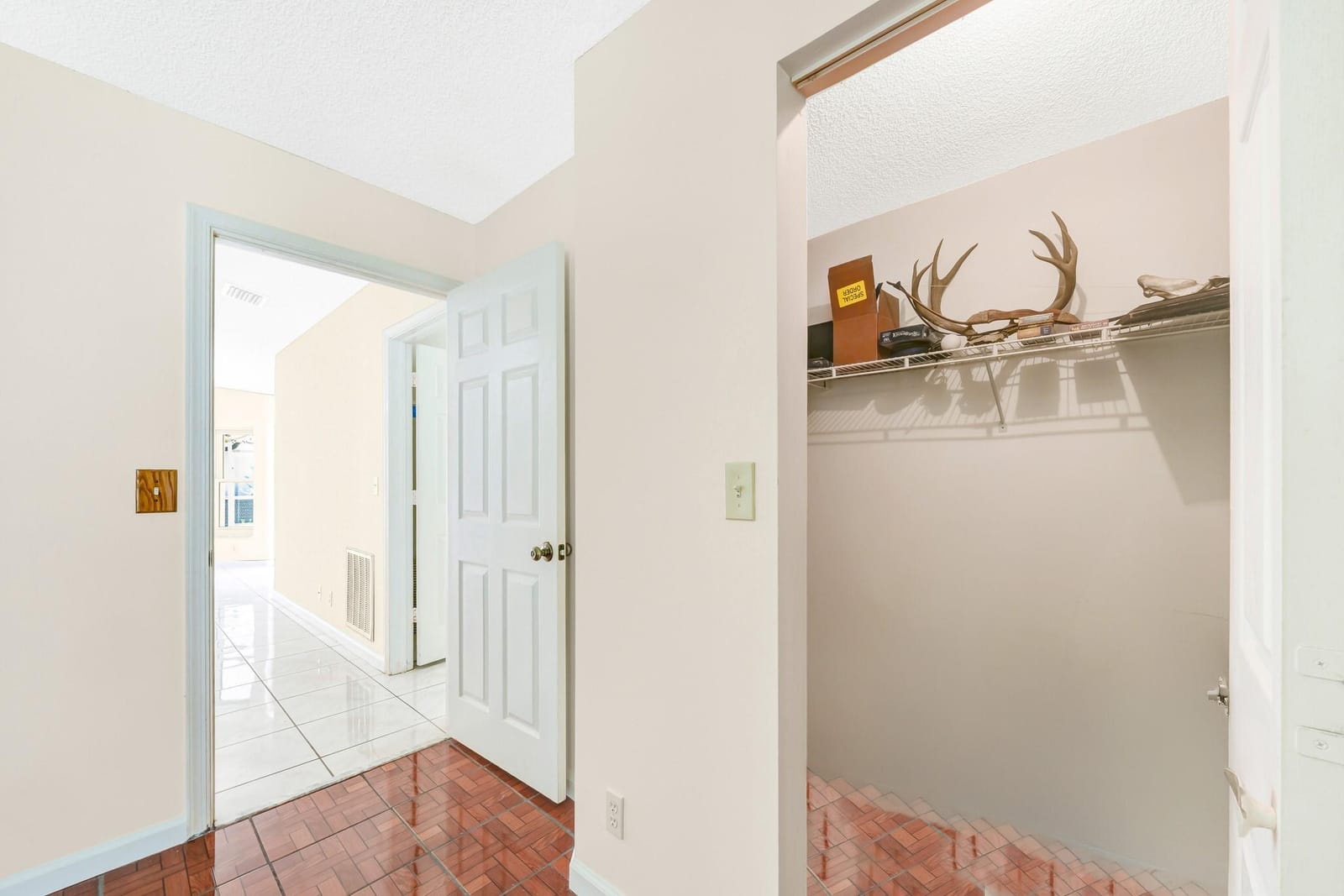 4045 NW 59th Street, Coconut Creek, FL 33073 photo 29
