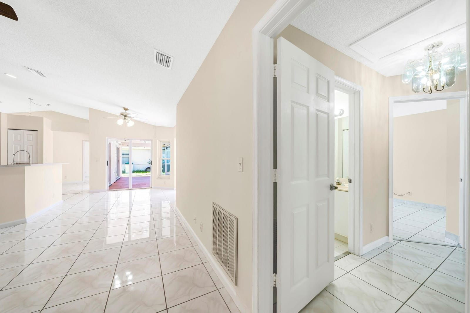 4045 NW 59th Street, Coconut Creek, FL 33073 photo 30