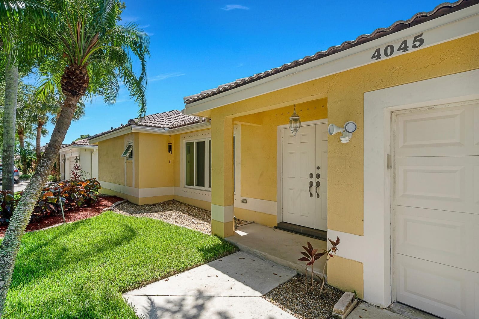 4045 NW 59th Street — photo 4