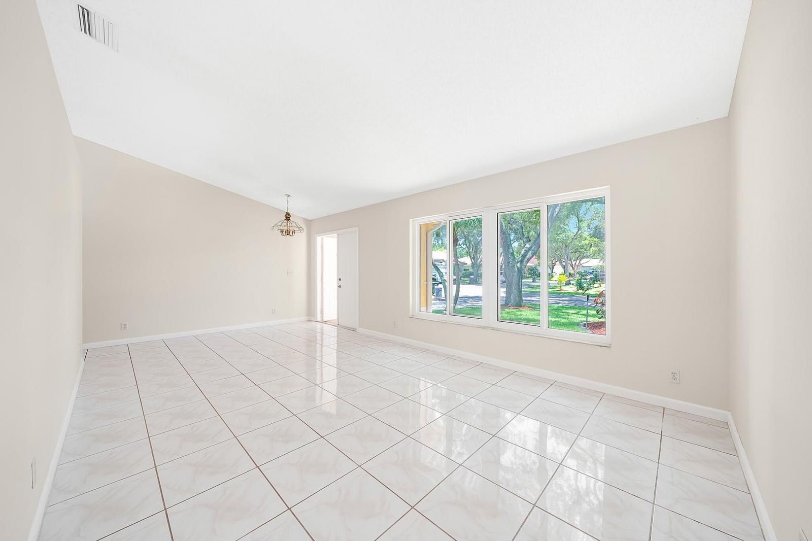 4045 NW 59th Street — photo 7