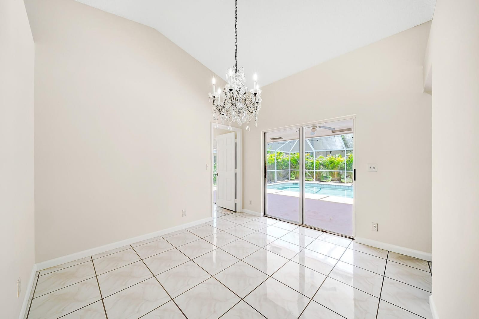 4045 NW 59th Street — photo 8