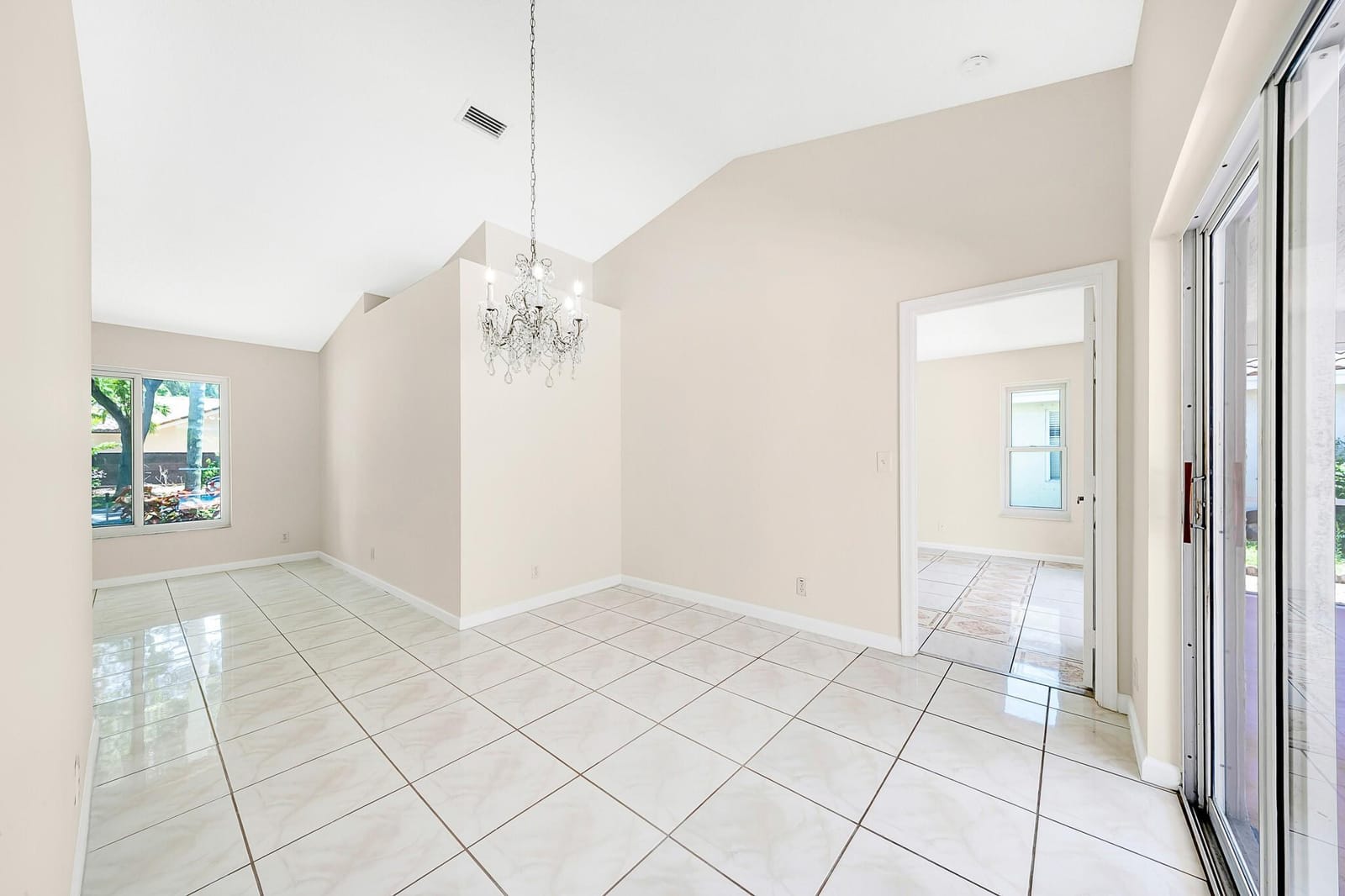 4045 NW 59th Street — photo 9