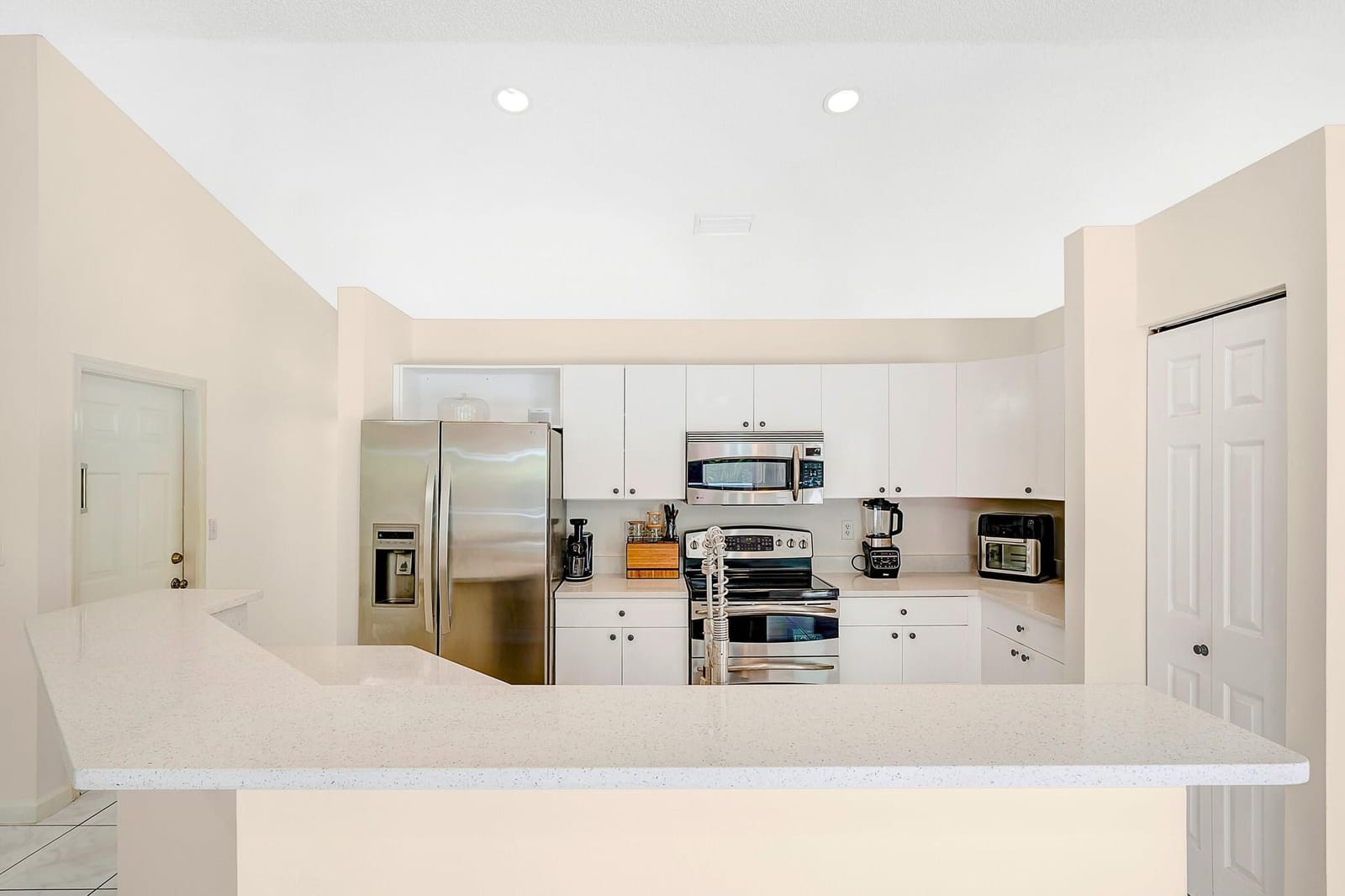 4045 NW 59th Street — photo 10
