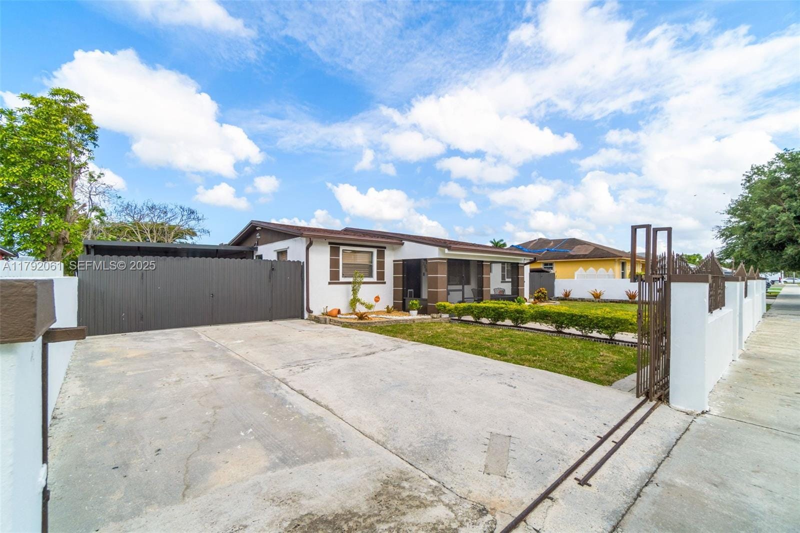 30021 SW 160th Avenue, Homestead, FL 33033