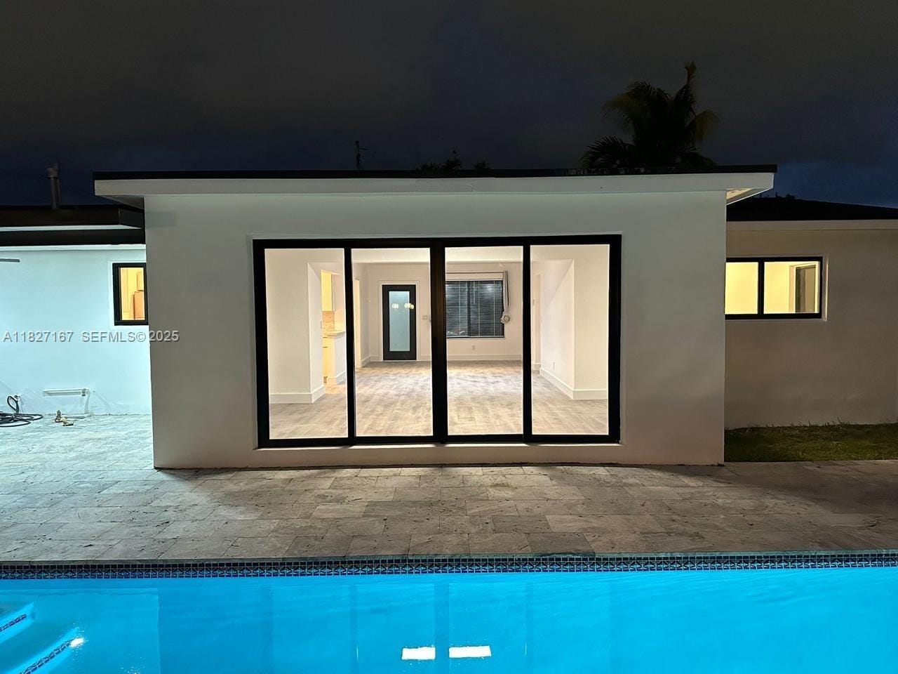 21410 NE 24th Court, Miami, FL 33180 photo 11
