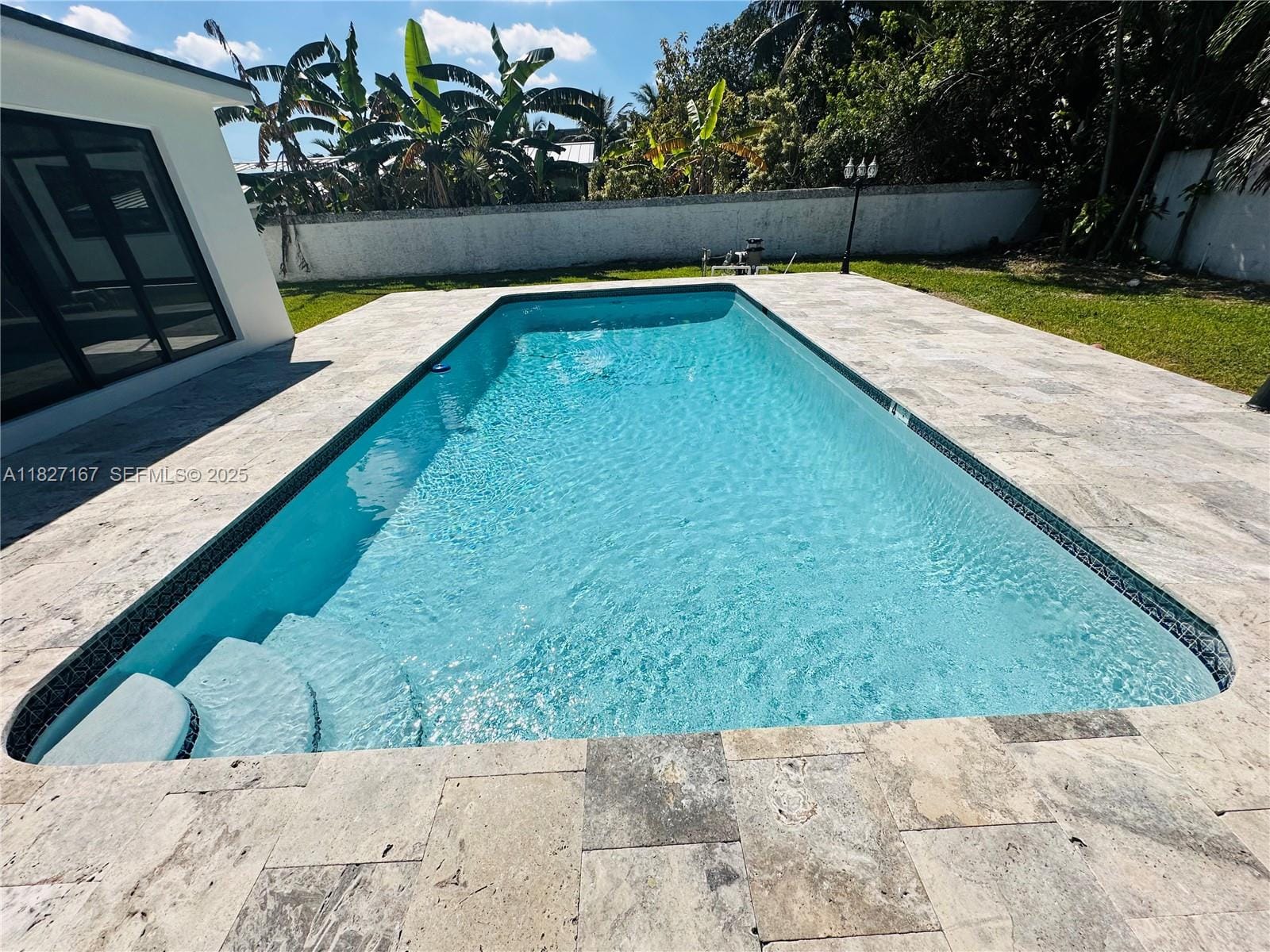 21410 NE 24th Court, Miami, FL 33180 photo 12