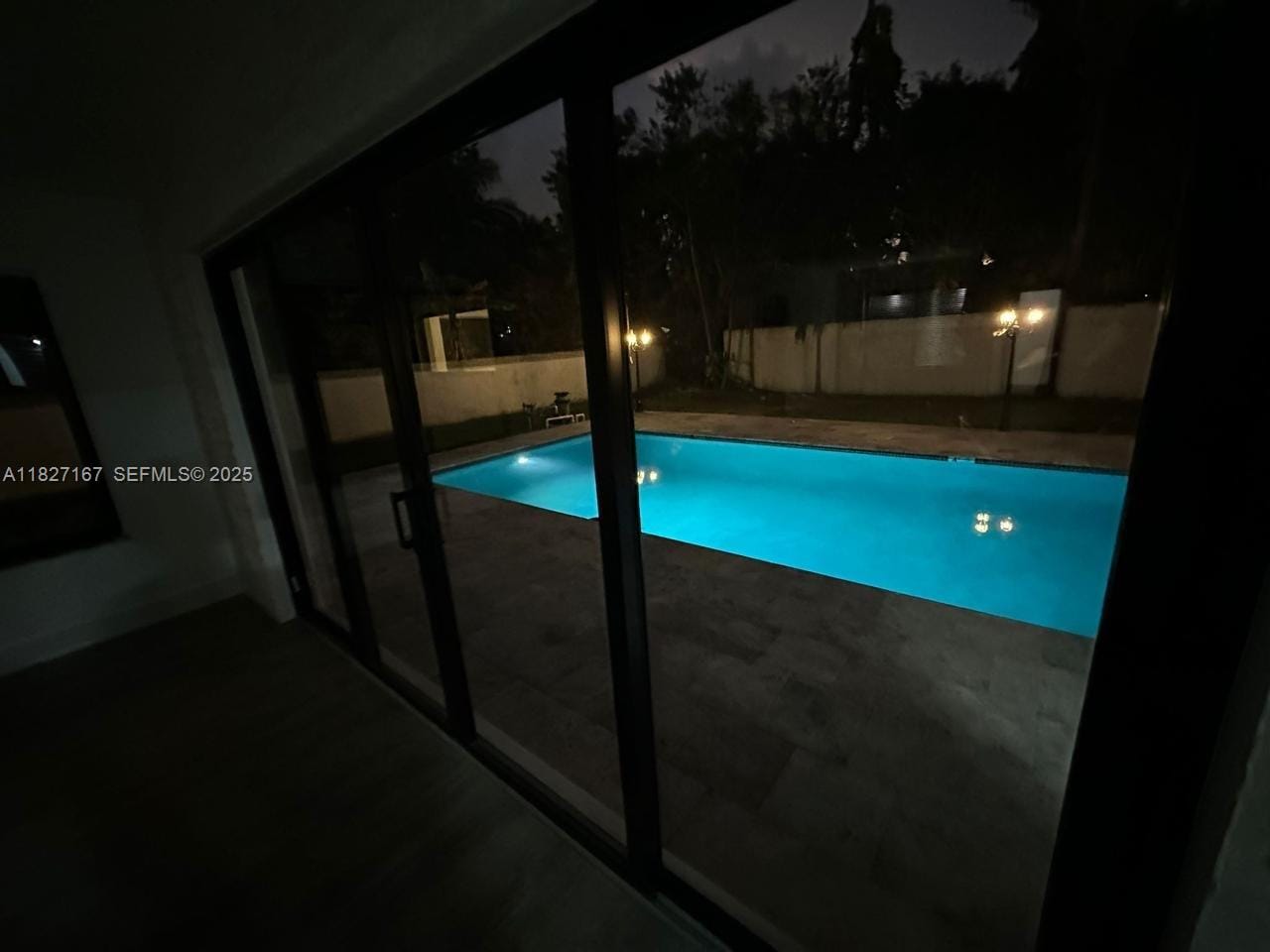 21410 NE 24th Court, Miami, FL 33180 photo 13