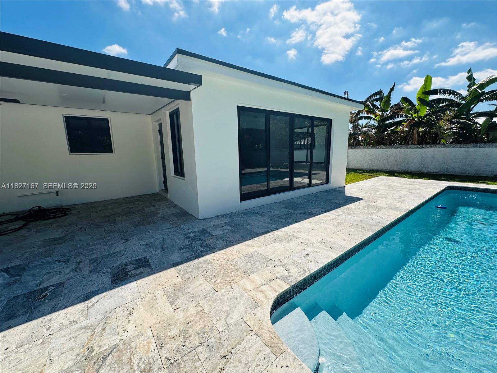 21410 NE 24th Court, Miami, FL 33180 photo 14