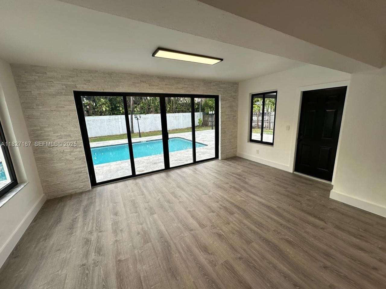 21410 NE 24th Court, Miami, FL 33180 photo 15