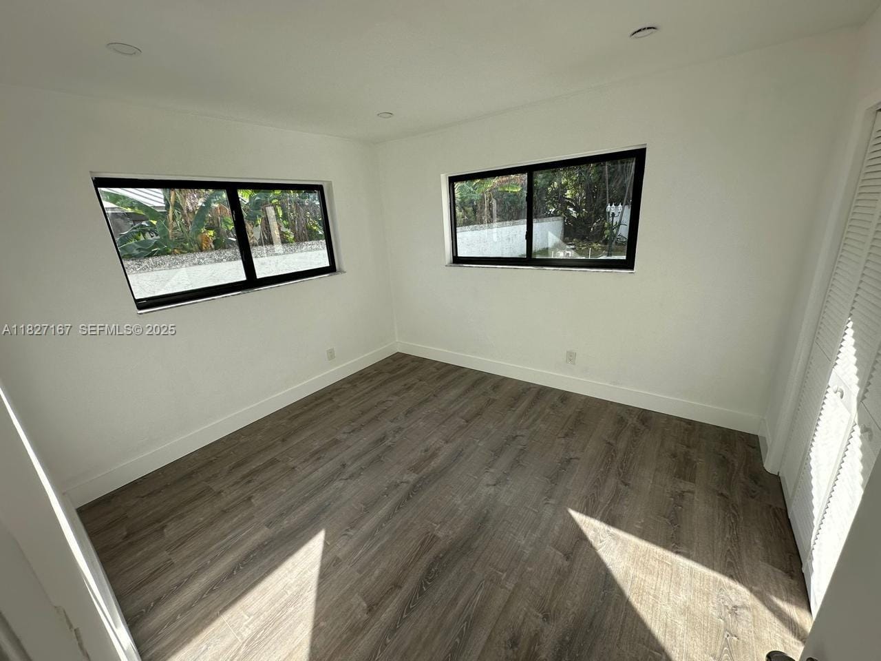 21410 NE 24th Court, Miami, FL 33180 photo 16