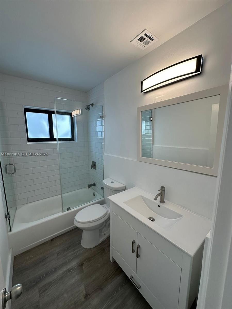 21410 NE 24th Court, Miami, FL 33180 photo 17