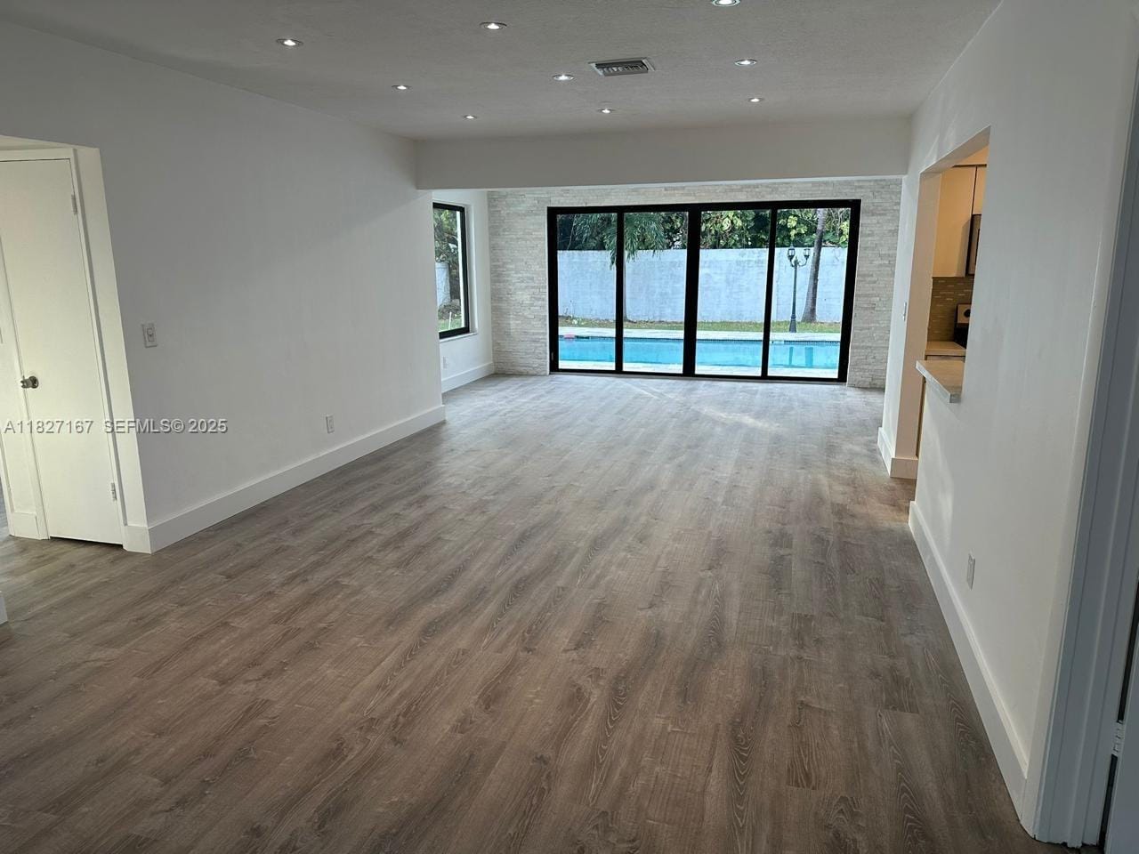 21410 NE 24th Court, Miami, FL 33180 photo 22