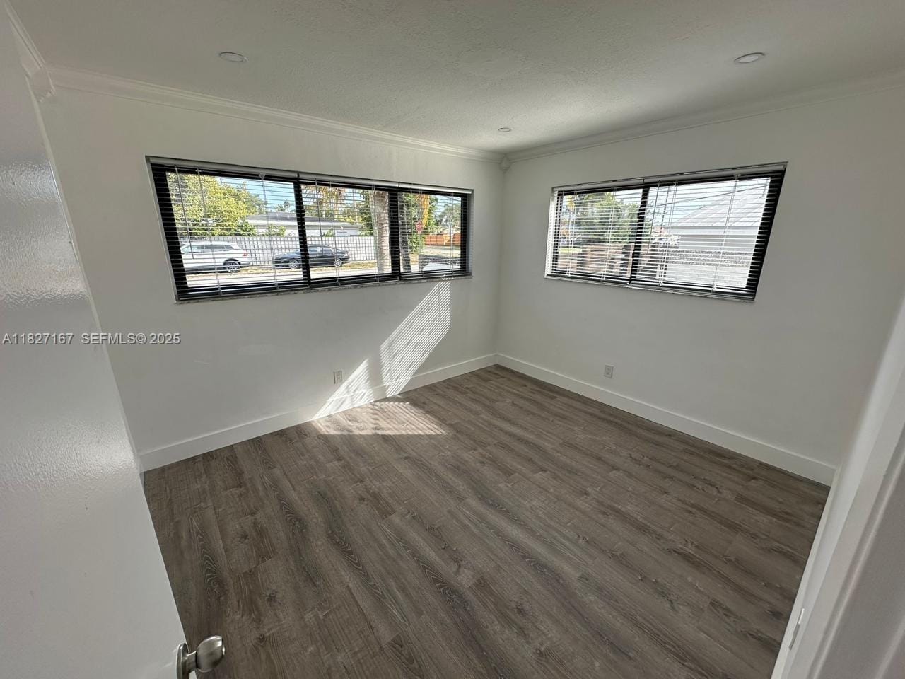 21410 NE 24th Court, Miami, FL 33180 photo 23