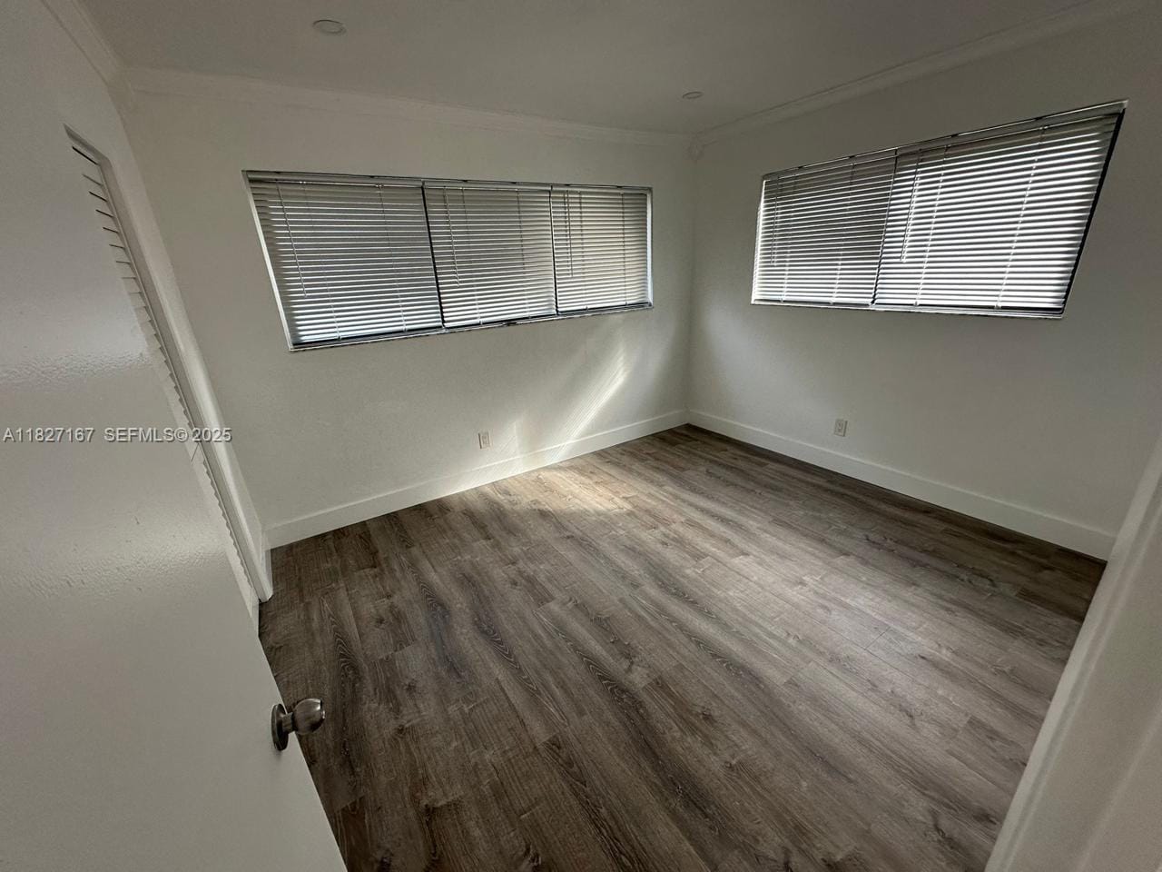 21410 NE 24th Court, Miami, FL 33180 photo 24