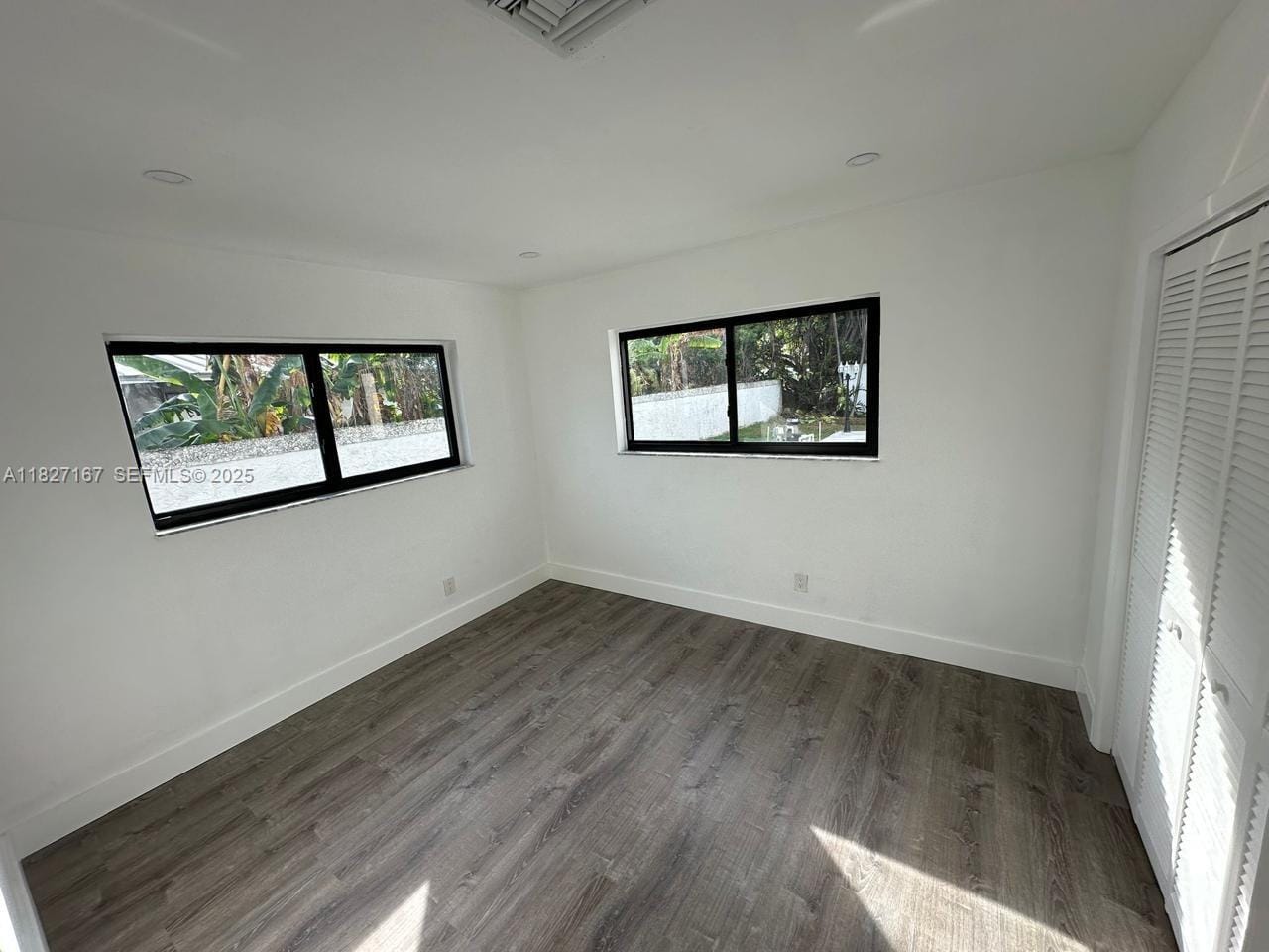 21410 NE 24th Court, Miami, FL 33180 photo 25