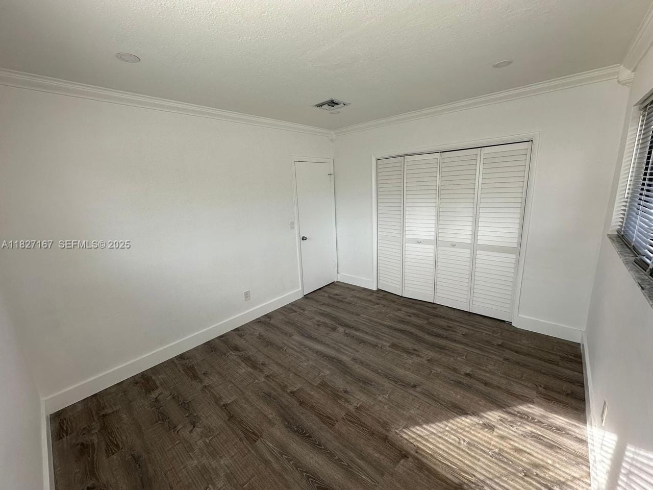 21410 NE 24th Court, Miami, FL 33180 photo 26