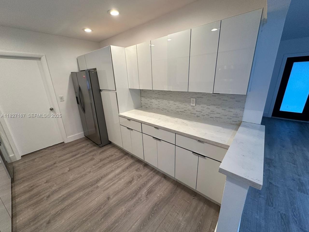 21410 NE 24th Court, Miami, FL 33180 photo 27