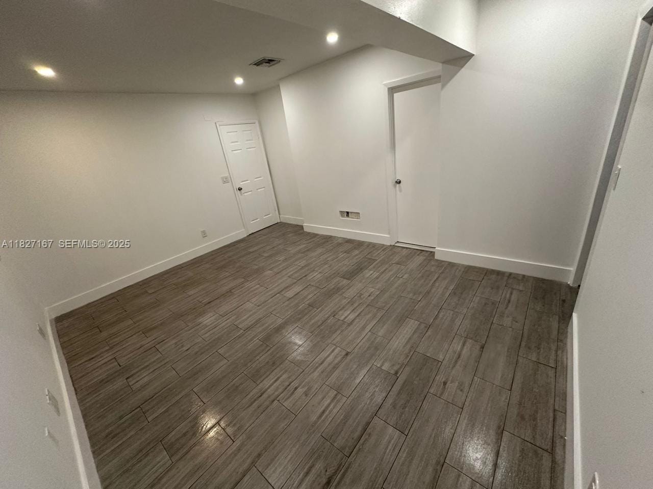 21410 NE 24th Court, Miami, FL 33180 photo 28