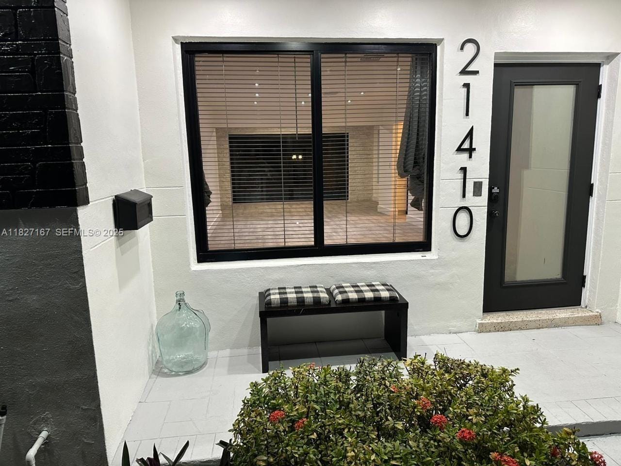 21410 NE 24th Court, Miami, FL 33180 photo 7