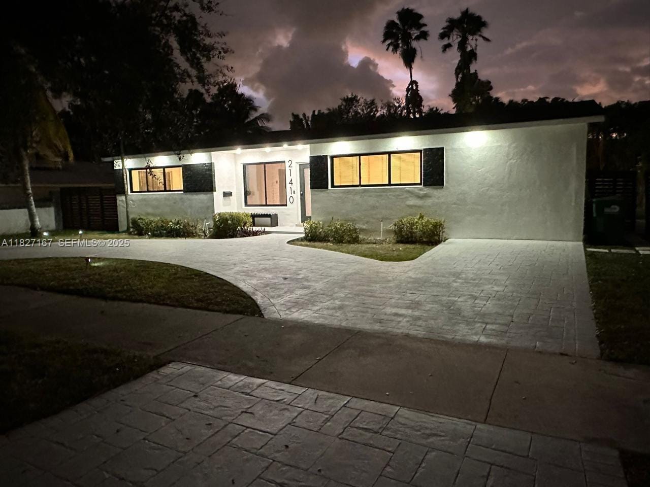21410 NE 24th Court, Miami, FL 33180 photo 10
