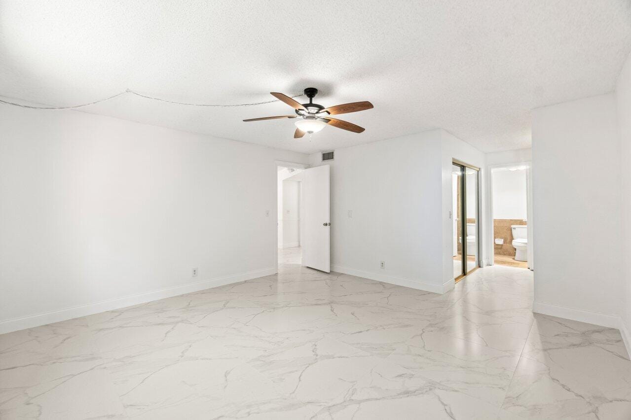 22615 SW 66th Avenue 310, Boca Raton, FL 33428 photo 11
