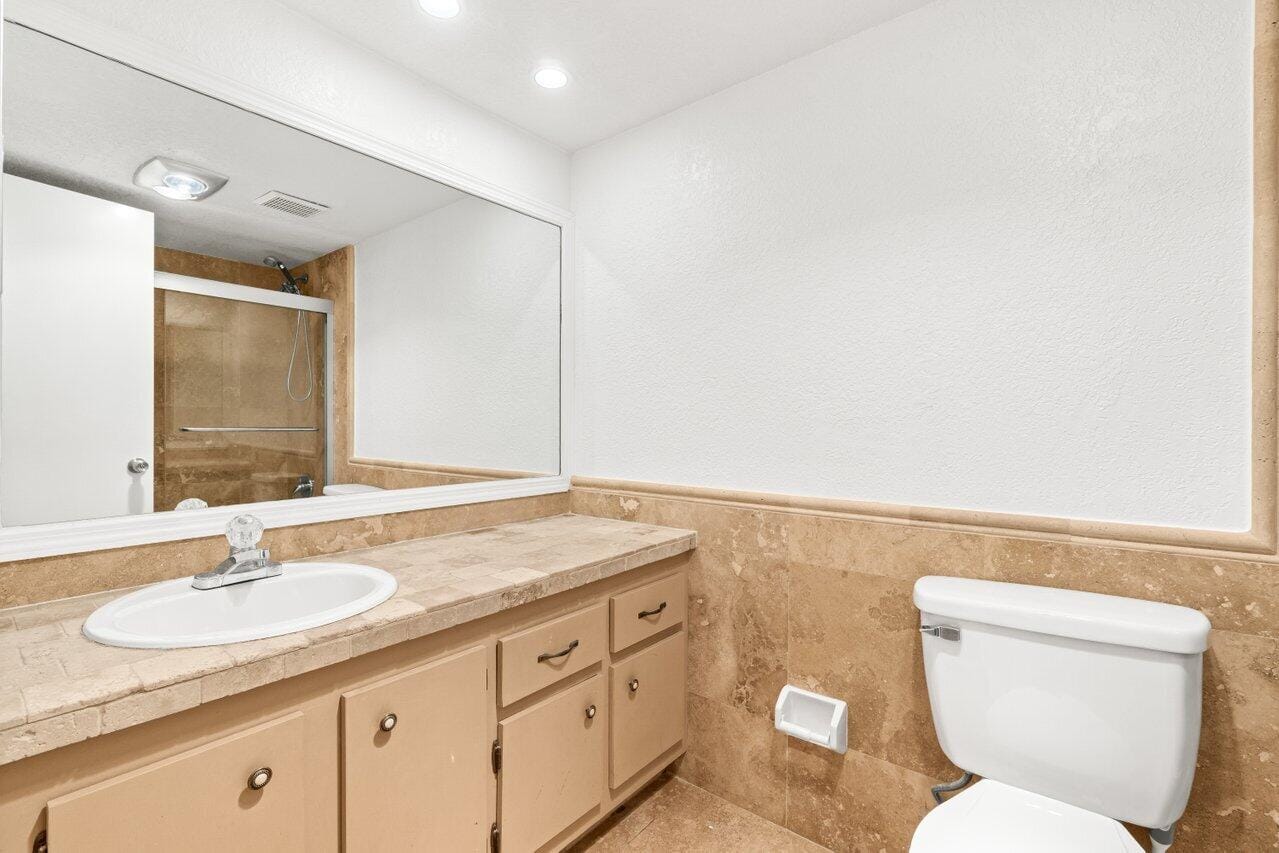 22615 SW 66th Avenue 310, Boca Raton, FL 33428 photo 14