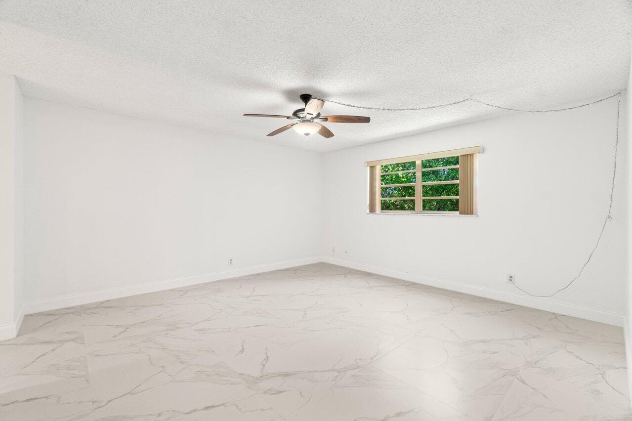 22615 SW 66th Avenue 310, Boca Raton, FL 33428 photo 10