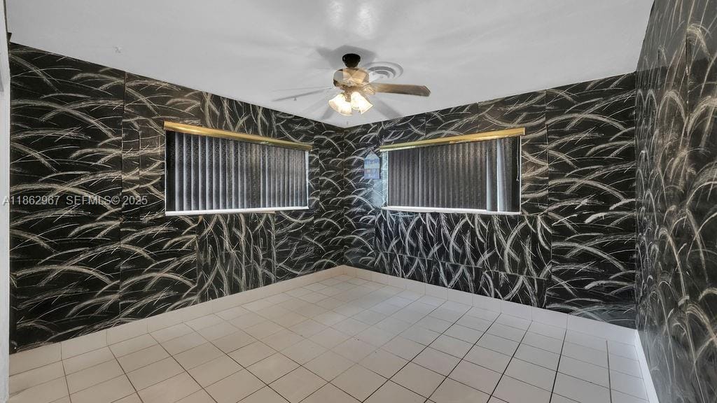 440 SW 29th Terrace, Fort Lauderdale, FL 33312 photo 11