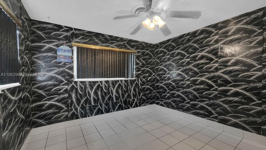 440 SW 29th Terrace, Fort Lauderdale, FL 33312 photo 12