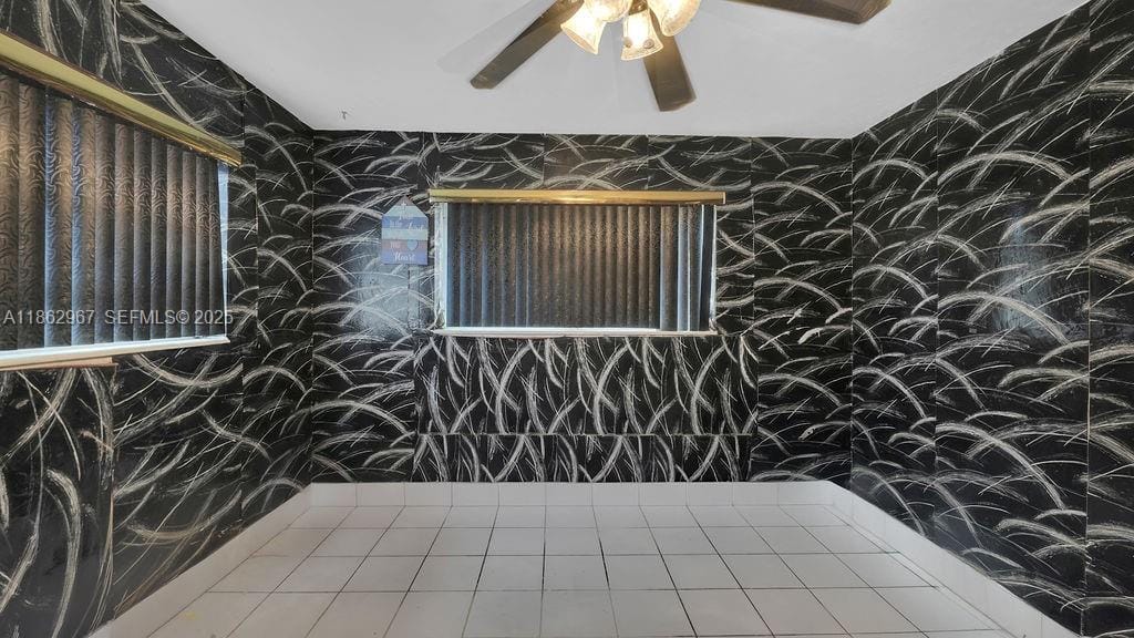 440 SW 29th Terrace, Fort Lauderdale, FL 33312 photo 13