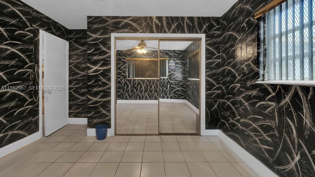 440 SW 29th Terrace, Fort Lauderdale, FL 33312 photo 14