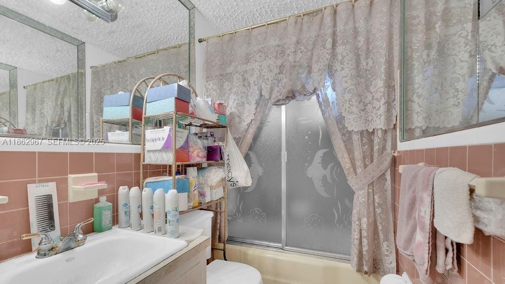 440 SW 29th Terrace, Fort Lauderdale, FL 33312 photo 15