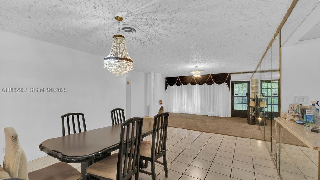 440 SW 29th Terrace, Fort Lauderdale, FL 33312 photo 16